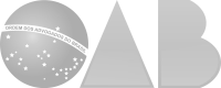 logo-oab-rodape